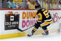 Jake Guentzel Longsleeve T-shirt #3556169