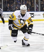 Jake Guentzel magic mug #G1798400