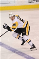 Jake Guentzel Sweatshirt #3556173
