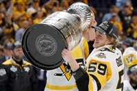 Jake Guentzel mug #G1798406