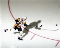 Jake Guentzel Longsleeve T-shirt #3556178