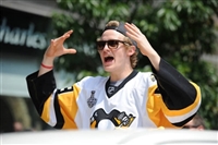 Jake Guentzel Tank Top #3556185
