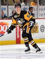 Jake Guentzel mug #G1798419