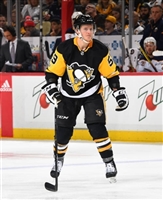 Jake Guentzel magic mug #G1798422