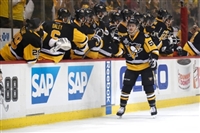 Jake Guentzel mug #G1798430