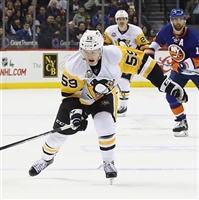 Jake Guentzel magic mug #G1798433