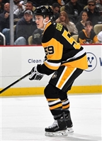 Jake Guentzel Longsleeve T-shirt #3556204