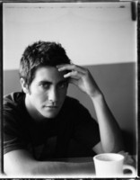 Jake Gyllenhaal mug #G163388