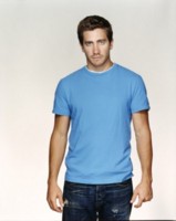 Jake Gyllenhaal Longsleeve T-shirt #1373897