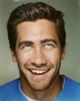 Jake Gyllenhaal hoodie #1373902