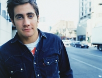 Jake Gyllenhaal Sweatshirt #2208930