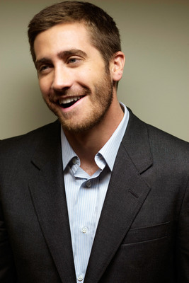Jake Gyllenhaal tote bag #G545897