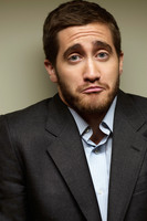 Jake Gyllenhaal Sweatshirt #2208952