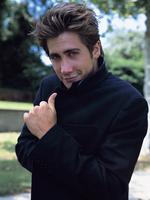 Jake Gyllenhaal hoodie #2208953