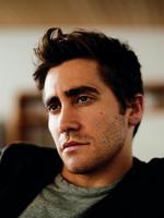 Jake Gyllenhaal hoodie #2208956