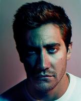 Jake Gyllenhaal poster