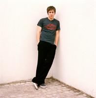 Jake Gyllenhaal Sweatshirt #2217059