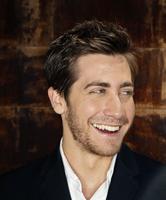 Jake Gyllenhaal hoodie #2217064