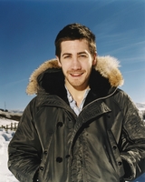 Jake Gyllenhaal mug #G554021