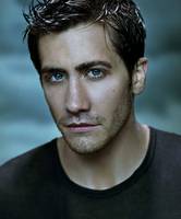 Jake Gyllenhaal Sweatshirt #2220520