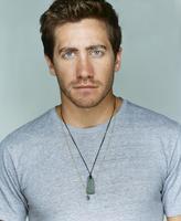 Jake Gyllenhaal hoodie #2220522
