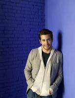 Jake Gyllenhaal hoodie #2220523