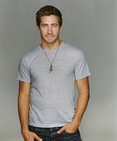 Jake Gyllenhaal Longsleeve T-shirt #2220536