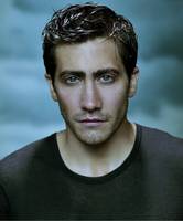 Jake Gyllenhaal hoodie #2220538