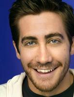 Jake Gyllenhaal hoodie #2220556