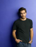 Jake Gyllenhaal Sweatshirt #2220559