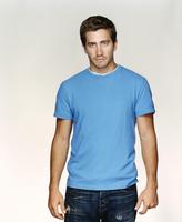 Jake Gyllenhaal Longsleeve T-shirt #2220562