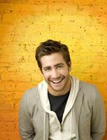 Jake Gyllenhaal hoodie #2220565