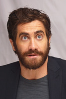 Jake Gyllenhaal Longsleeve T-shirt #2225397