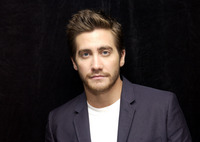 Jake Gyllenhaal tote bag #G562289