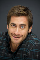 Jake Gyllenhaal tote bag #G562291