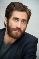 Jake Gyllenhaal hoodie #2225403