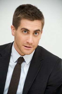 Jake Gyllenhaal tote bag #G562295