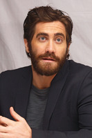 Jake Gyllenhaal hoodie #2225406