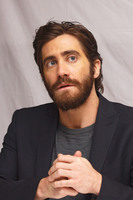 Jake Gyllenhaal tote bag #G562298