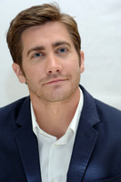 Jake Gyllenhaal tote bag #G562300