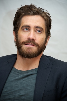 Jake Gyllenhaal tote bag #G562302