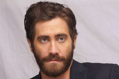 Jake Gyllenhaal tote bag #G562305