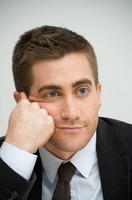 Jake Gyllenhaal tote bag #G562306