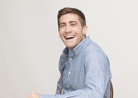 Jake Gyllenhaal hoodie #2225416