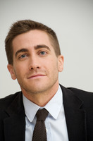 Jake Gyllenhaal tote bag #G562309