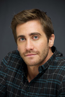Jake Gyllenhaal tote bag #G562310