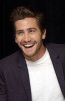 Jake Gyllenhaal hoodie #2225421