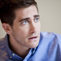 Jake Gyllenhaal hoodie #2225422