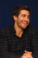 Jake Gyllenhaal tote bag #G586601