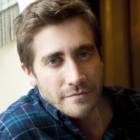 Jake Gyllenhaal hoodie #2250235
